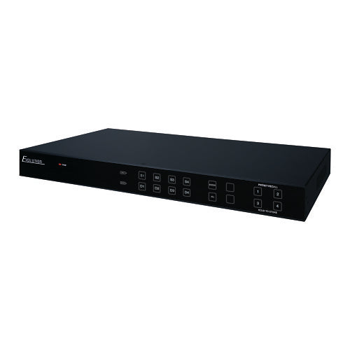 Image of ZX-EVMX4X3
