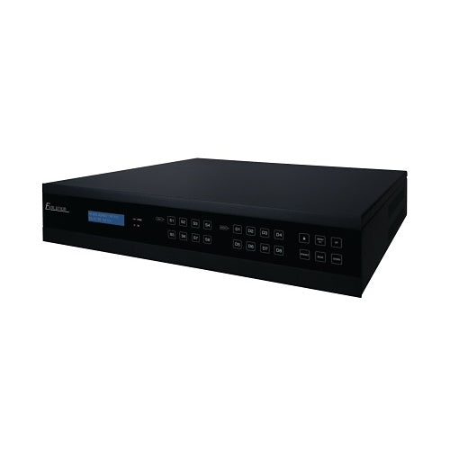 Image of ZX-EVMX88PRO