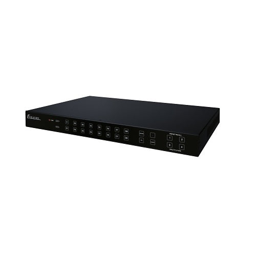 Image of ZX-EVMX8X6