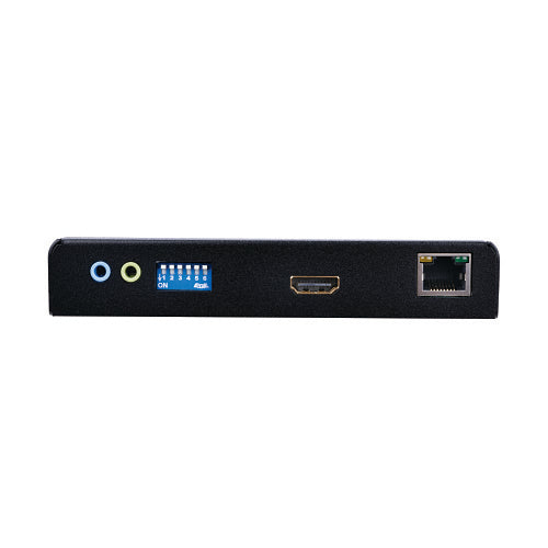 Evolution EVOIPLITE EVO-IP Transmitter Receiver