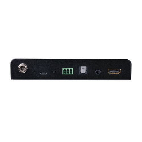 Evolution EVOIPLITE EVO-IP Transmitter Receiver