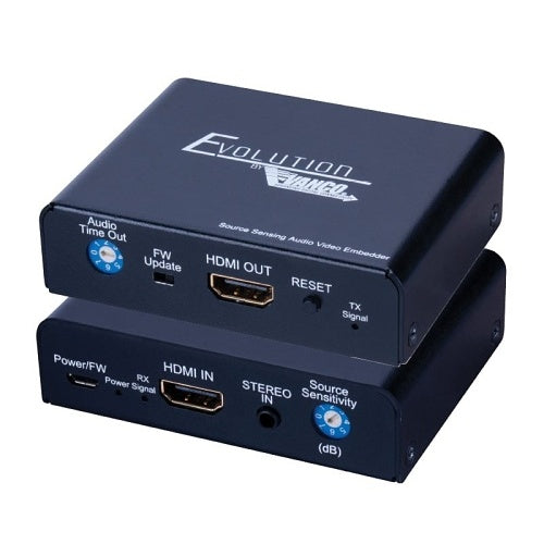 Image of ZX-EVOSKLZ1
