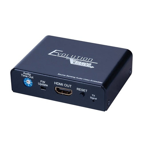 Evolution EVOSKLZ1 Evolution EVOSKILLZ Audio Embedder
