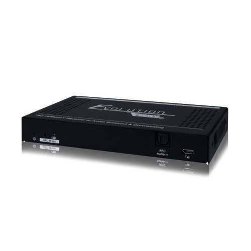 Image of ZX-EVRXDSC