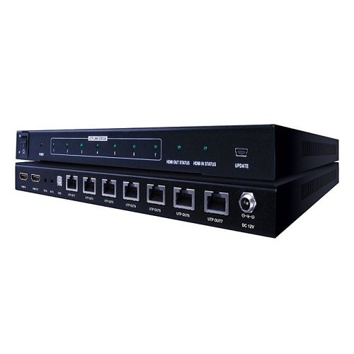 Image of ZX-EVSP1017