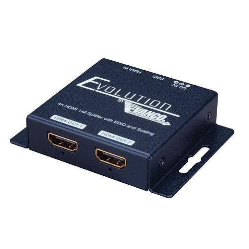 Image of ZX-EVSP12SC