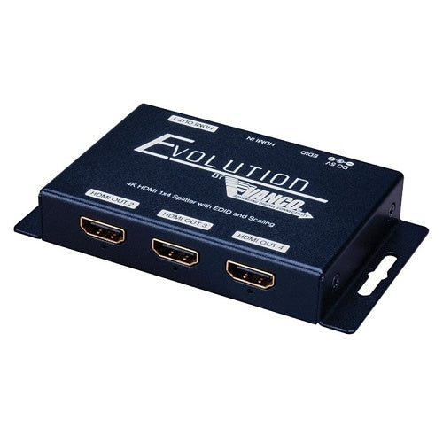 Image of ZX-EVSP14SC
