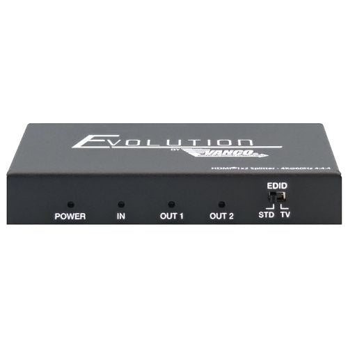 Image of ZX-EVSP4K12