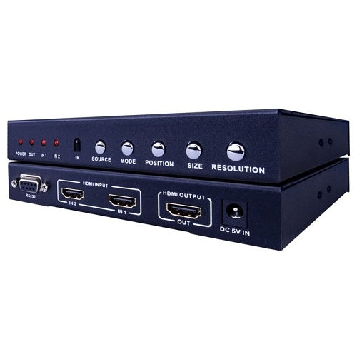 Image of ZX-EVSW21MV