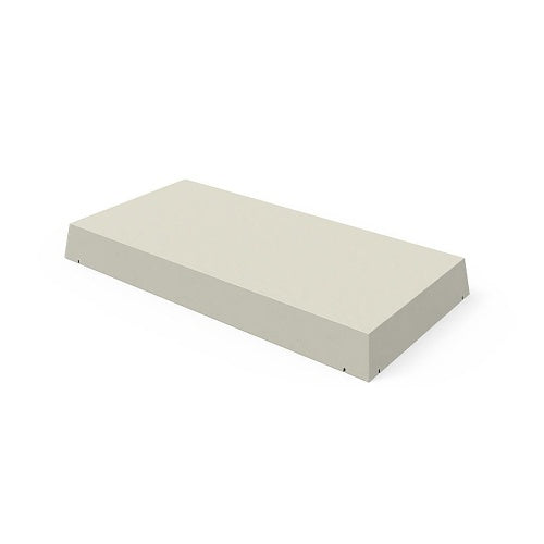 Image of ZX-FF1302X4