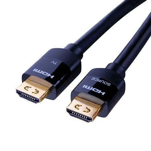 Image of ZX-HDAC25