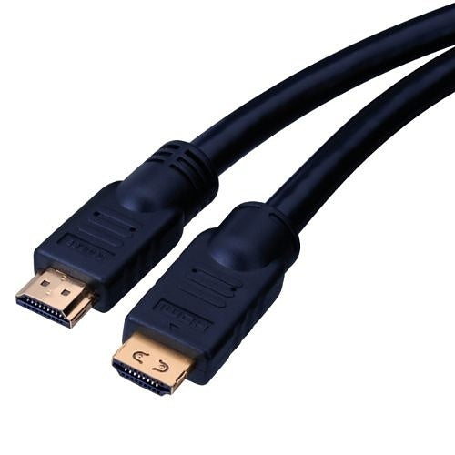 Image of ZX-HDAC50