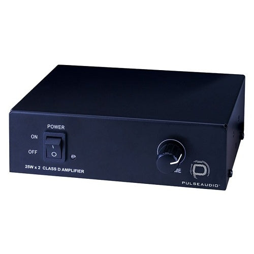 Image of ZX-PA2X25