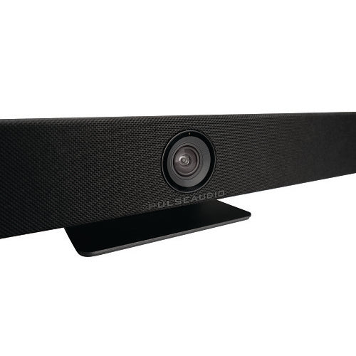 PulseAudio PA-CVB1 Collaboration Video Bar