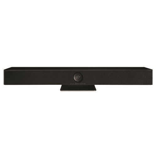 PulseAudio PA-CVB1 Collaboration Video Bar