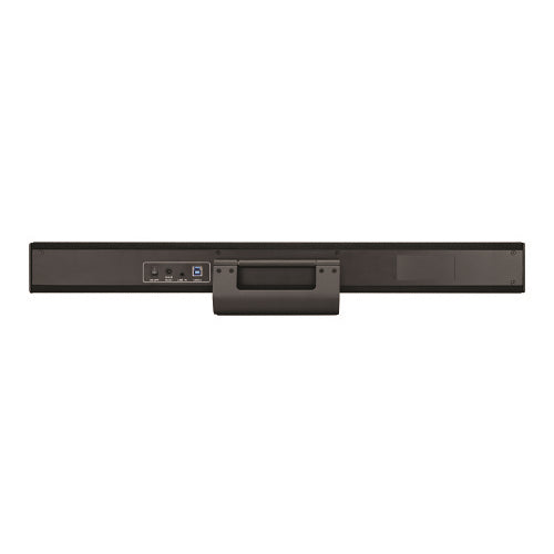PulseAudio PA-CVB1 Collaboration Video Bar