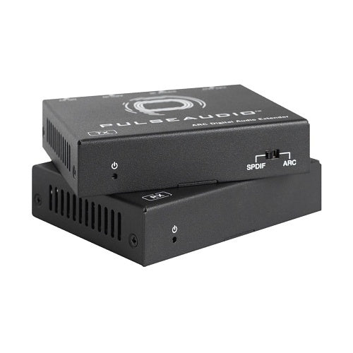 Image of ZX-PAEXARC1