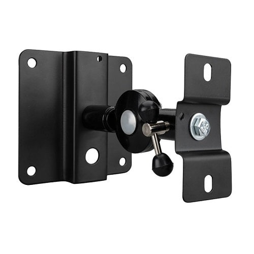 Pulse Audio PASBR Universal Dual-Axis Speaker Mount