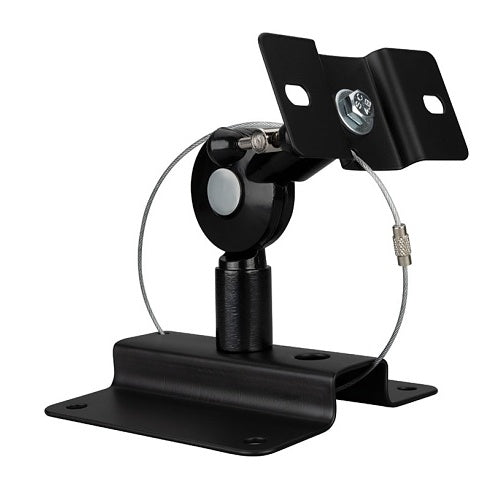 PulseAudio Universal Dual-Axis Speaker Mount