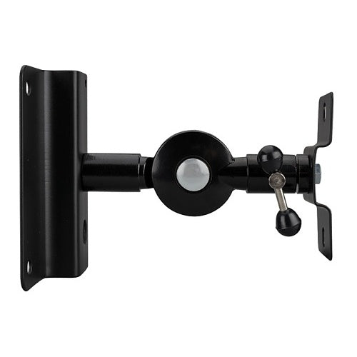 PulseAudio Universal Dual-Axis Speaker Mount