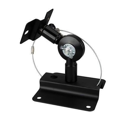 PulseAudio Universal Dual-Axis Speaker Mount