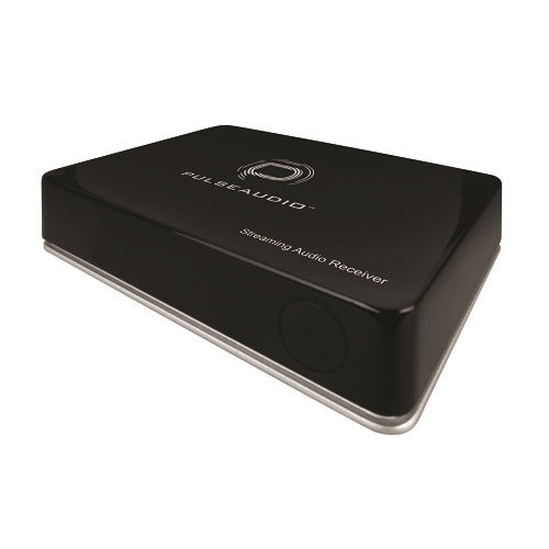Image of ZX-PASTREAM2