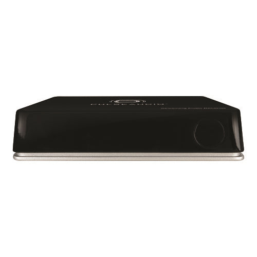 Vanco PASTREAM2 Streaming Audio Receiver