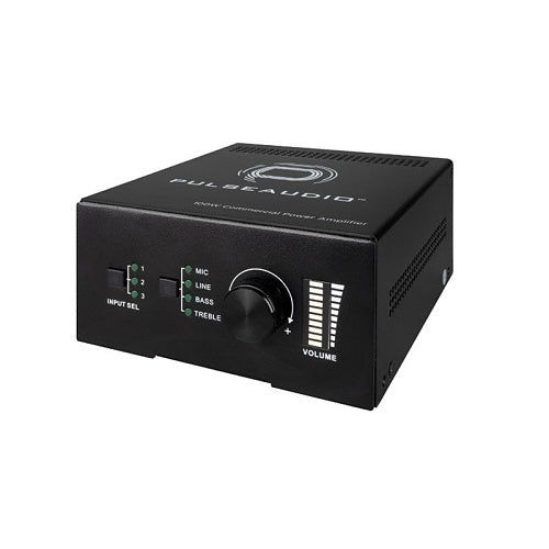 Image of ZX-PAV1100