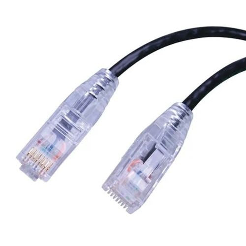 Image of ZX-SCAT610BK