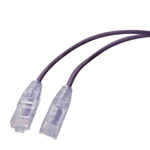 Image of ZX-SCAT610PU