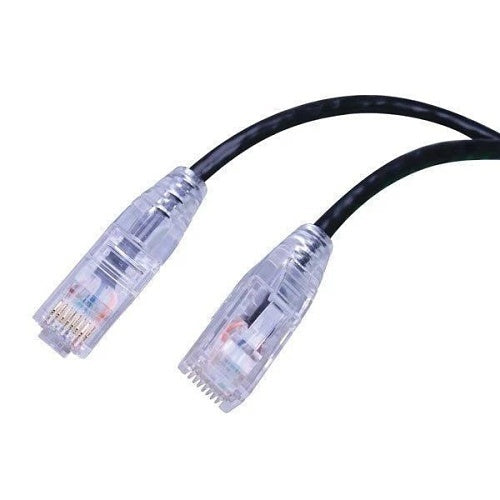 Image of ZX-SCAT614BK