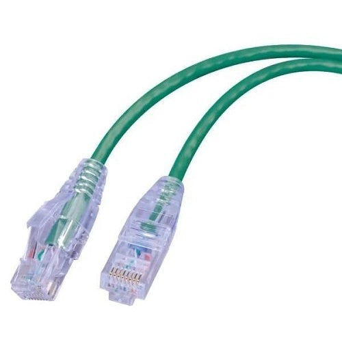 Image of ZX-SCAT61GN
