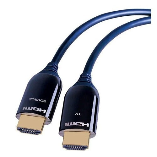 Image of ZX-UHDFBR20C