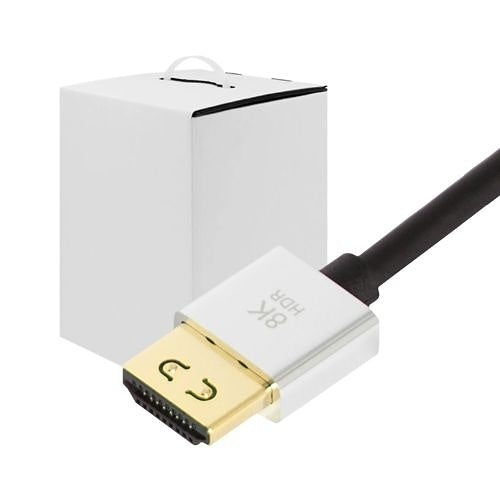 Image of ZX-US8KCP153