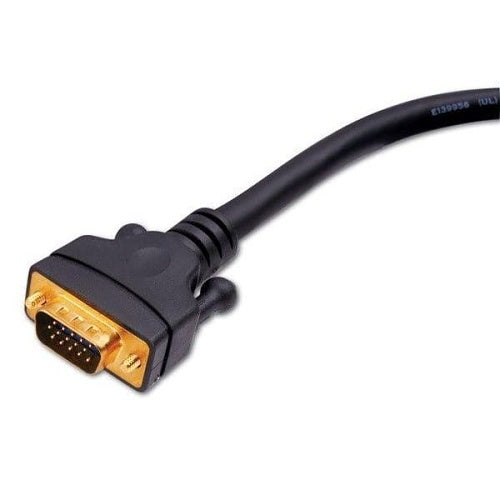Image of ZX-VGAVGA75X