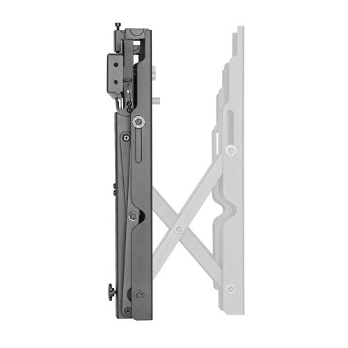Vanco VWA3770 Video Wall Mount for 37\\" to 70\\" Displays