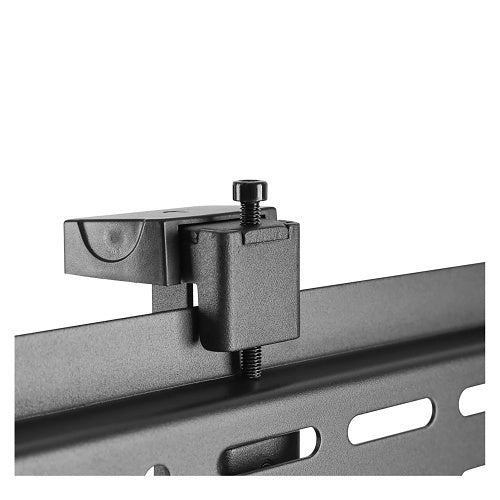 Vanco VWA3770 Video Wall Mount for 37\\" to 70\\" Displays