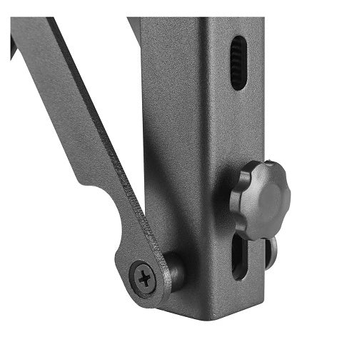 Vanco VWA3770 Video Wall Mount for 37\\" to 70\\" Displays