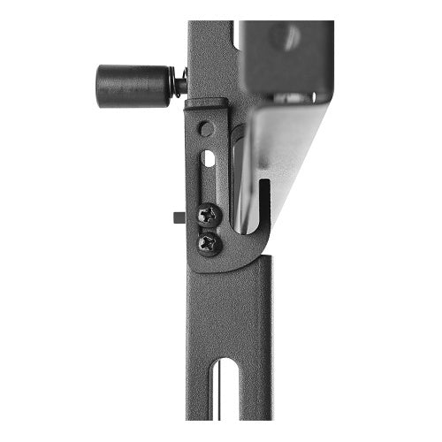 Vanco VWA3770 Video Wall Mount for 37\\" to 70\\" Displays