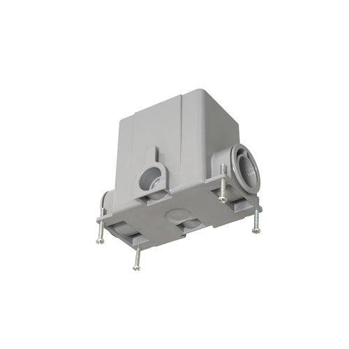 Arlington FLBC8502 Electrical Back Box