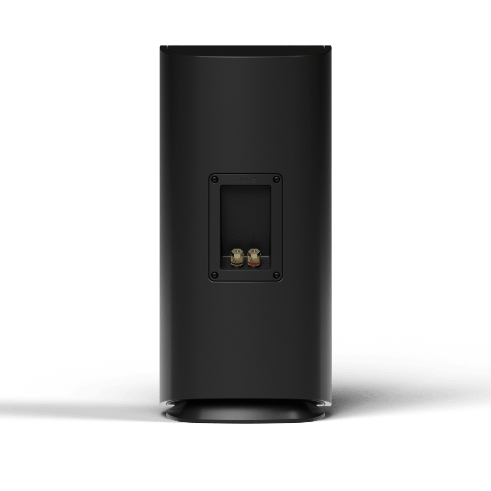 Triad InRoom LCR Speaker (Each) - 5\\"