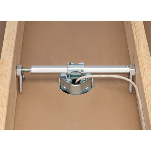 Arlington FBRS4200R Electrical Back Box