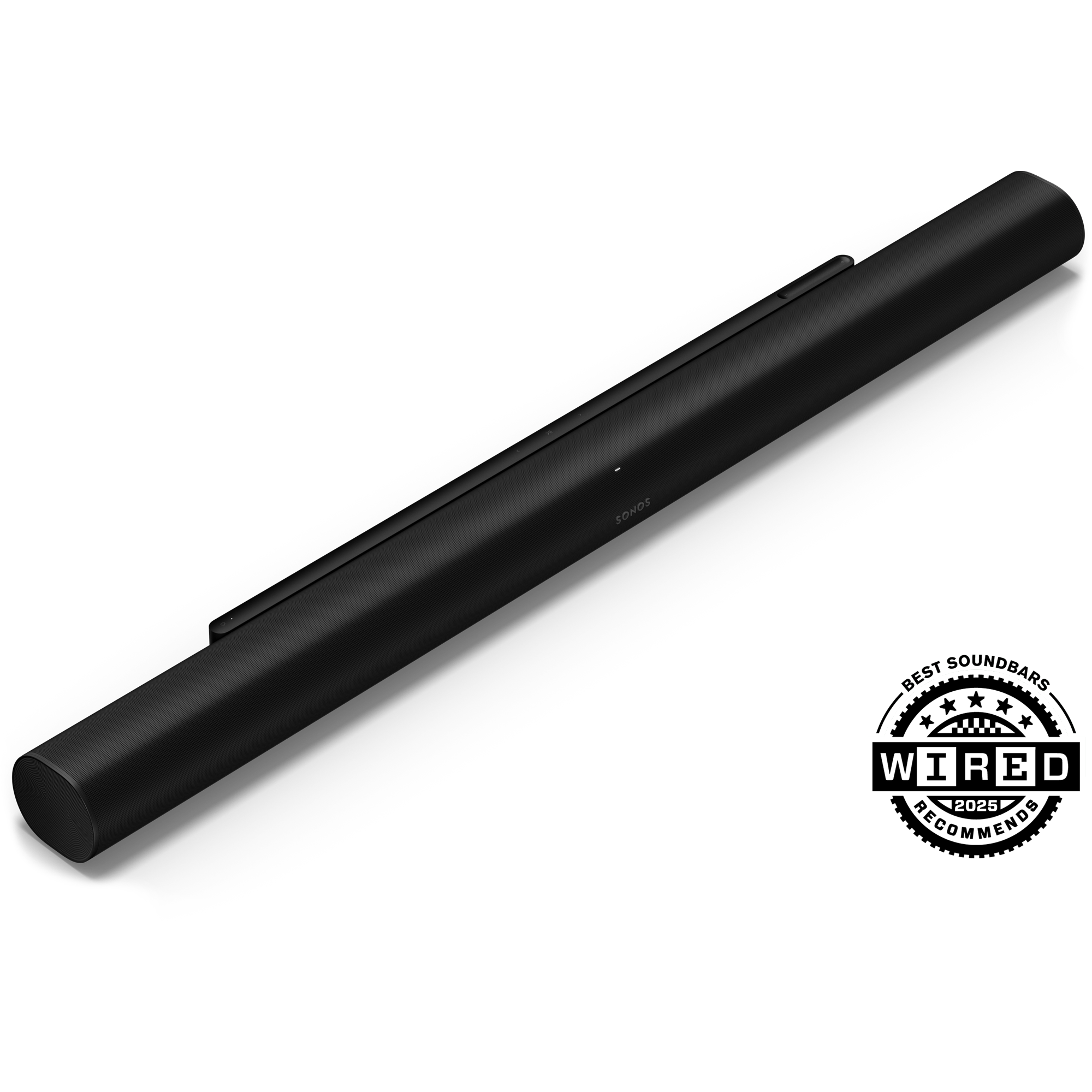 Sonos Arc Ultra US (Black)