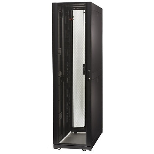 Image of 2G-AR9307SPR
