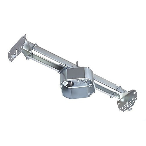 Arlington FBRS415 Electrical Back Box