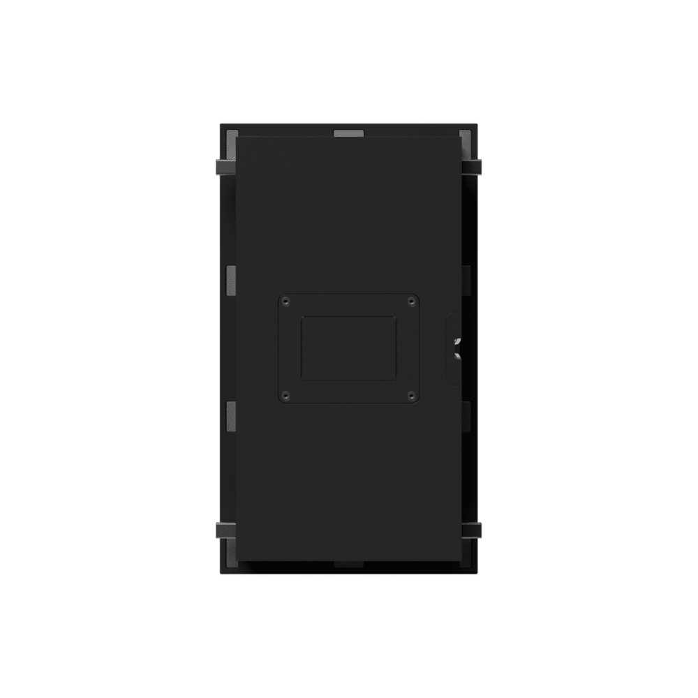 Triad 4in InWall LCR Speaker (ea) - READY TO SHIP