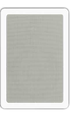 Grille for A-509