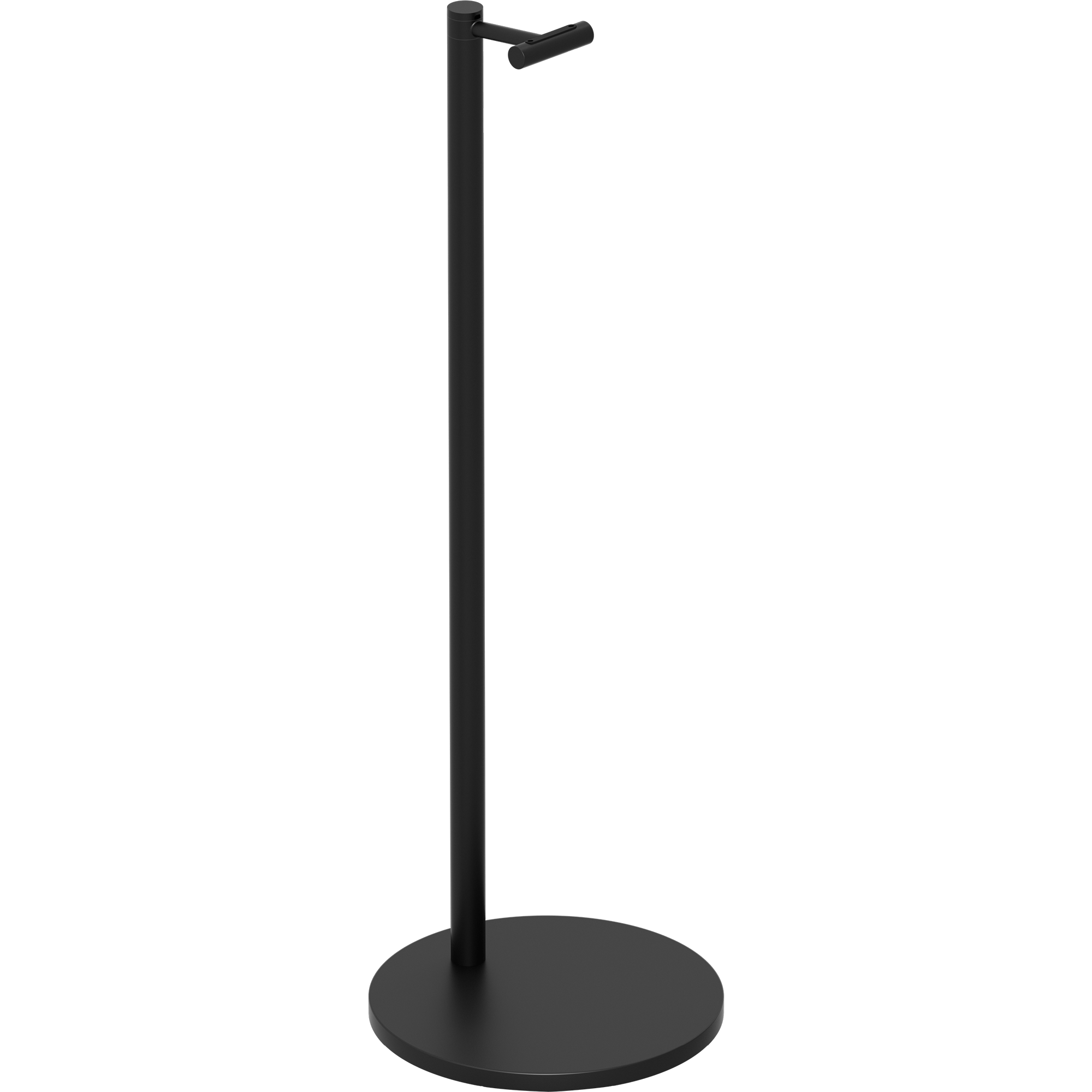 Era 300 Stand WW (Black)