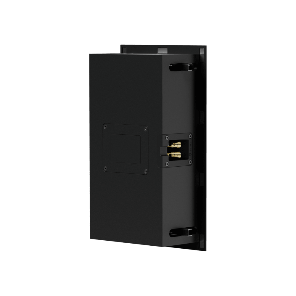 Triad 4in InWall LCR Speaker (ea) - READY TO SHIP