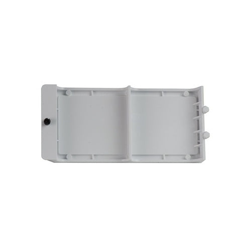 On-Q AC106A6 6-Port CAT6(a) Network Interface Module